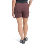 Short femme Black Diamond W Pursuit Shorts