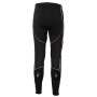 Pantalon d'hiver homme Progress Snowbull