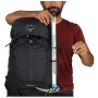 Sac à dos randonnée Osprey Stratos 36