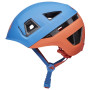 Casque d'escalade enfant Black Diamond Captain K