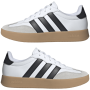 Chaussures homme Adidas Barreda