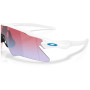 Lunettes soleil OAKLEY Radar Ev Heater