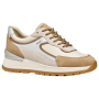 Chaussures femme Geox D Desya B ABX