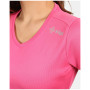 T-shirt fonctionnel femme Kilpi Dima-W