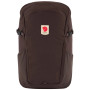 Sac à dos Fjällräven Ulvö 23