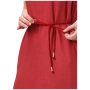 Robe femme Loap Necla