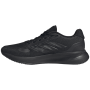 Chaussures de running hommes Adidas Runfalcon 5