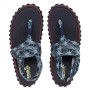 Sandales femme Gumbies Slingback navy (2023) bleu foncé Navy
