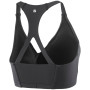 Soutien-gorge sport Salomon Shakeout Bliss Bra