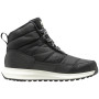 Bottes hiver femme Helly Hansen W Nora Ht