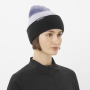 Bonnet Salomon Flatspin Reversible