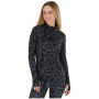 Taille: L / Couleur: noir / gris