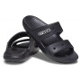 Pantoufles Crocs Classic Crocs Sandal