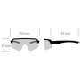 Lunettes de soleil enfant 3F Spark jr.