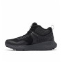 Chaussures de trekking homme Columbia Konos™ Trs Outdry™ Mid