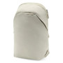 Sac à dos Peak Design City Backpack 15L