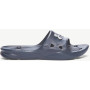 Pantoufles homme Under Armour M Locker III SL bleue Navy