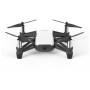 Drone DJI Tello RC Drone