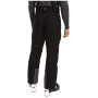 Pantalon d'hiver homme Kilpi Mimas-M 2023