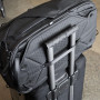 Sac à dos Peak Design Travel Backpack 45L