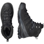Chaussures homme Salomon Quest 5 Gore-Tex