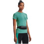 Sac banane running Under Armour Flex Speedpocket Run Belt