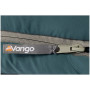 Sac de couchage 3 saisons Vango Stellar Single