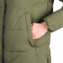 Manteau femme Northfinder Rhiannon
