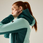 Veste d'hiver femme Regatta Desoto