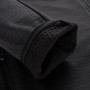 Sweatshirt fonctionnel homme Alpine Pro Onnec 4