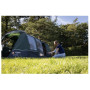 Tente familiale Vango Sherwood 400XL Package
