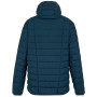 Veste homme Regatta Asper