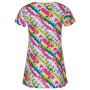 Robe fille Loap Bestona