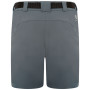 Short femme Dare 2b Melodic Pro Short