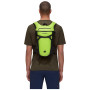 Sac à dos d'escalade Mammut Neon Speed