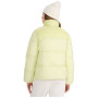 Veste femme 4F Down Jacket F581