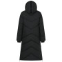 Manteau femme Regatta Merida