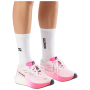 Chaussures running femme Salomon Aero Blaze 4 W
