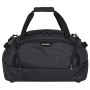 Sac Husky Grape 60 l