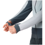 Veste femme Dynafit Tigard Alpha Direct Jkt W