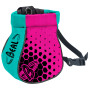 Sac à magnésie Beal Cocoon Clic - Clac rose fuchsia