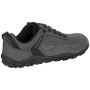 Chaussures Bennon BENNON Barefoot Outdoor