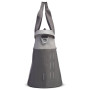 Sac de refroidissement Hydro Flask Day Escape Soft Cooler Tote 18 L