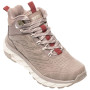 Chaussures randonnée femme Regatta Womens Derino Mid