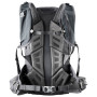 Sac à dos Salomon Out Day 20+4