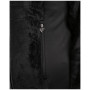 Veste polaire fonctionnelle femme Kilpi Skathi-W