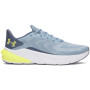 Taille de chaussures (UE): 42,5 / Couleur: bleu / gris