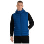 Gilet homme 4F Vest Jacket M225