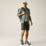 Chemise homme Regatta Mindano
