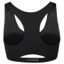 Soutien-gorge sport Progress Zora Bra
